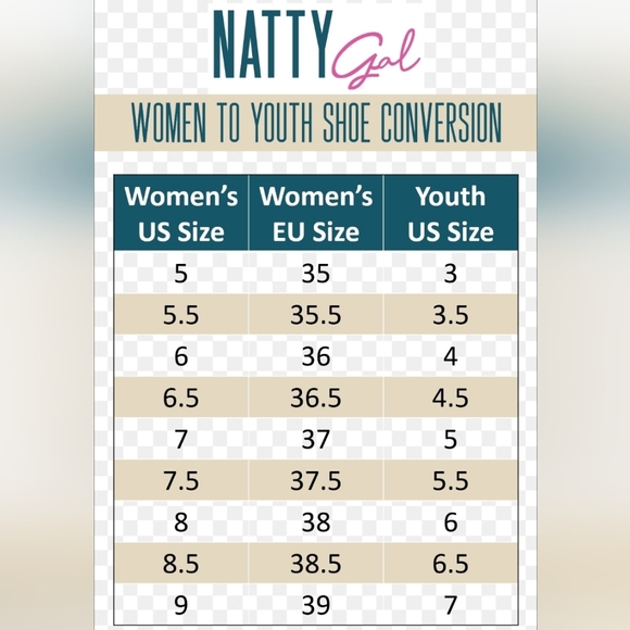 ⚘️HP⚘️Converse Unisex Youth 6/Men's 6/Wmn's 8 Black White Mid-High Top Sneakers - Picture 10 of 10